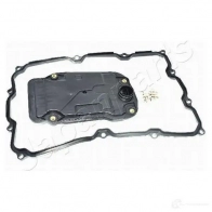 Фильтр АКПП, гидравлический JAPANPARTS ft120 1437475762 9M0 J8 - Изображение 2