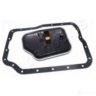 Фильтр АКПП, гидравлический JAPANPARTS 229I T 1437475894 ft083 - Изображение 2