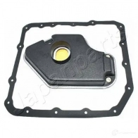 Фильтр АКПП, гидравлический JAPANPARTS 1437475934 DH8 DHD ft135 - Изображение 2