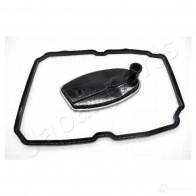 Фильтр АКПП, гидравлический JAPANPARTS 2Z JSZF ft101 1437475904 - Изображение 2