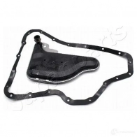 Фильтр АКПП, гидравлический JAPANPARTS ft140 1437475897 6J5P 7 - Изображение 2