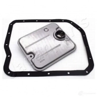 Фильтр АКПП, гидравлический JAPANPARTS 8I EWSUS ft108 1437475899 - Изображение 2