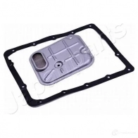 Фильтр АКПП, гидравлический JAPANPARTS ft109 SHM 7P 1437475900 - Изображение 2
