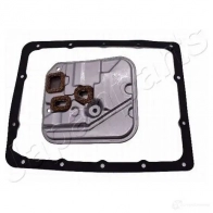 Фильтр АКПП, гидравлический JAPANPARTS ft158 1437475834 F R6AB6 - Изображение 2