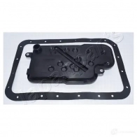 Фильтр АКПП, гидравлический JAPANPARTS 1437475907 1GW 3A ft115 - Изображение 2