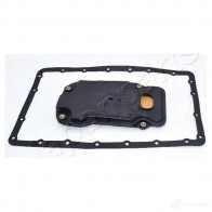 Фильтр АКПП, гидравлический JAPANPARTS ED9QKA 1 ft154 1437475839 - Изображение 1