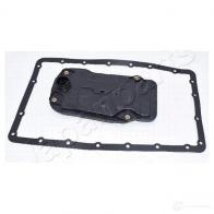 Фильтр АКПП, гидравлический JAPANPARTS ED9QKA 1 ft154 1437475839 - Изображение 2