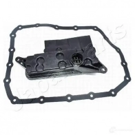 Фильтр АКПП, гидравлический JAPANPARTS 1437475780 OT 10W ft040 - Изображение 2