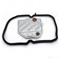 Фильтр АКПП, гидравлический JAPANPARTS ft025 2CWJ67 Y 1437475779 - Изображение 2