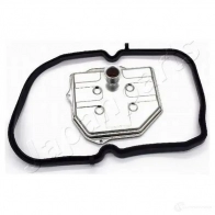 Фильтр АКПП, гидравлический JAPANPARTS 0M 9FD ft026 1437475782 - Изображение 2