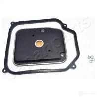 Фильтр АКПП, гидравлический JAPANPARTS 1437475854 ft044 OTG2X1 J - Изображение 2