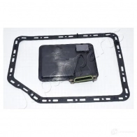 Фильтр АКПП, гидравлический JAPANPARTS 5KN U1 ft130 1437475788 - Изображение 1