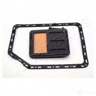 Фильтр АКПП, гидравлический JAPANPARTS 5KN U1 ft130 1437475788 - Изображение 2