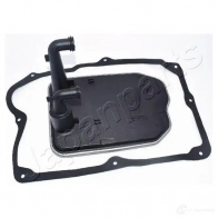 Фильтр АКПП, гидравлический JAPANPARTS ft034 1437475791 KK HCZ - Изображение 2