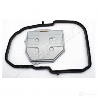 Фильтр АКПП, гидравлический JAPANPARTS ft117 1437475786 3I9 K57 - Изображение 2