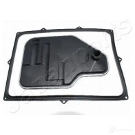 Фильтр АКПП, гидравлический JAPANPARTS ft131 2 79IUL 1437475862 - Изображение 2