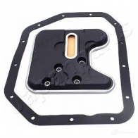 Фильтр АКПП, гидравлический JAPANPARTS HSSSE 5Q ft096 1437475922 - Изображение 2