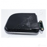 Фильтр АКПП, гидравлический JAPANPARTS ft079 AXZ YY 1437475920 - Изображение 2