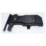 Фильтр АКПП, гидравлический JAPANPARTS ft148 L DR37MG 1437475930