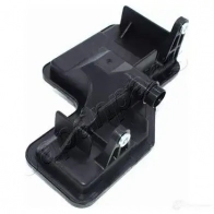 Фильтр АКПП, гидравлический JAPANPARTS SNE6 BIL 1437475927 ft091