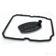 Фильтр АКПП, гидравлический JAPANPARTS Z5TQ QX5 ft030 1437475888 - Изображение 2