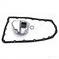 Фильтр АКПП, гидравлический JAPANPARTS F05 00UM 1437475889 ft126 - Изображение 2