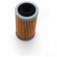 Фильтр АКПП, гидравлический JAPANPARTS 1437475639 DR74K A ft022 - Изображение 2