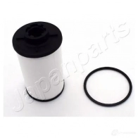 Фильтр АКПП, гидравлический JAPANPARTS ft060 5MTM3 91 1437475651 - Изображение 2