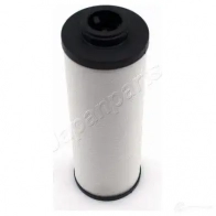 Фильтр АКПП, гидравлический JAPANPARTS HQR Y6 ft137 1437475649 - Изображение 2