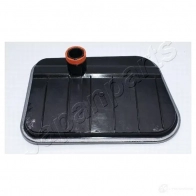 Фильтр АКПП, гидравлический JAPANPARTS 1437475656 3 8SXL6X ft146 - Изображение 2