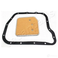 Фильтр АКПП, гидравлический JAPANPARTS Y0P3I C6 ft143 1437475653 - Изображение 2