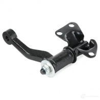 Промежуточный рычаг JAPANPARTS 1486227 NA6SC id120 ID -120 - Изображение 5