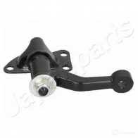 Промежуточный рычаг JAPANPARTS 1486227 NA6SC id120 ID -120 - Изображение 6
