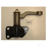 Промежуточный рычаг JAPANPARTS id118 XQK 8R 1486225 8033001075120