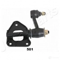 Промежуточный рычаг JAPANPARTS id501 13P VTED 8052553049632 1486258