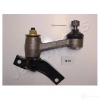 Промежуточный рычаг JAPANPARTS ID-51 0 id510 V8WUVIW 1486265