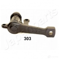 Промежуточный рычаг JAPANPARTS 1486235 MGV EYGF 8033001920703 id203 - Изображение 2
