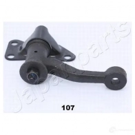 Промежуточный рычаг JAPANPARTS 1486224 S L367V id107 8052553144542 - Изображение 3