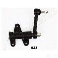 Промежуточный рычаг JAPANPARTS D LZ9J 8052553126951 id523 1486271