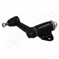 Промежуточный рычаг JAPANPARTS 8033001075786 id310 1486252 F6I 23JT - Изображение 2
