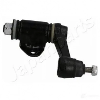 Промежуточный рычаг JAPANPARTS 8033001075786 id310 1486252 F6I 23JT - Изображение 4