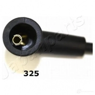 Высоковольтные провода зажигания, комплект JAPANPARTS ic325 1486051 IC-32 5 H1KTM04 - Изображение 2