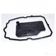 Высоковольтные провода зажигания, комплект JAPANPARTS ich24 8YSKO9 1486189 IC- H24 - Изображение 2