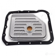 Высоковольтные провода зажигания, комплект JAPANPARTS ich24 8YSKO9 1486189 IC- H24 - Изображение 3