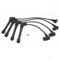 Высоковольтные провода зажигания, комплект JAPANPARTS ic009 8052553203317 14 TYP 1216517803