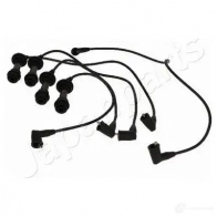 Высоковольтные провода зажигания, комплект JAPANPARTS ic247 6KO09 IC-2 47 1486022
