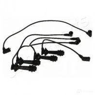 Высоковольтные провода зажигания, комплект JAPANPARTS ic247 6KO09 IC-2 47 1486022 - Изображение 3
