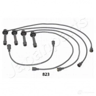 Высоковольтные провода зажигания, комплект JAPANPARTS 1486148 O5V TMC ic823 8033001804348