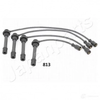 Высоковольтные провода зажигания, комплект JAPANPARTS 9EC7VFU ic813 1486138 IC -813