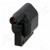 Катушка зажигания JAPANPARTS 8033001325645 PJ0RY BR bow00 1477260 - Изображение 2